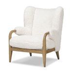 Product Image 2 for Sedoni Chair from Four Hands