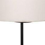 Product Image 4 for Fenwick Floor Lamp Base from Four Hands