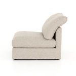 Product Image 2 for Ingrid Sectional Pieces from Four Hands