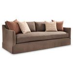 Product Image 1 for Langley Fabric Sofa from Bernhardt Furniture