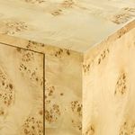 Product Image 1 for Beau 4-Door Cabinet from Villa & House