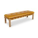Product Image 2 for Costello Bench from Moe's