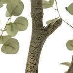 Product Image 7 for Faux Eucalyptus Tree from Four Hands