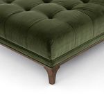 Dylan Chaise Sapphire Olive image 9