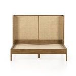 Product Image 31 for Antonia King Bed from Four Hands