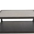 Product Image 1 for Coalesce Coffee Table from Universal Furniture