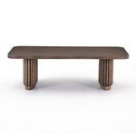 Product Image 12 for Rutherford Coffee Table Ashen Brown from Four Hands