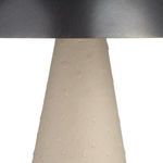 Product Image 3 for Struzzo Rechargeable Accent Lamp from Arteriors
