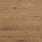 Product Image 5 for Pickford Media Console from Four Hands