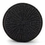 Product Image 15 for Madura End Table Vintage Coal from Four Hands