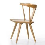 Product Image 20 for Ripley Dining Chair from Four Hands