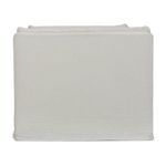 Product Image 14 for Ellice 81'' Slip Sofa Bench Cushion from Rowe Furniture