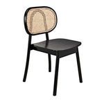 Product Image 10 for Brahms Chair from Noir