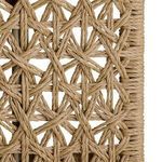 Product Image 8 for Iggy Outdoor Chair, Outdoor Performance Bouclé from Arteriors