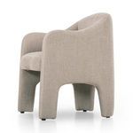 Product Image 11 for Sully Dining Chair from Four Hands