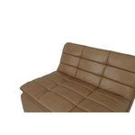 Product Image 15 for Lino Slipper Chair from Moe's