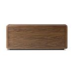 Product Image 6 for Brynn Dresser from Four Hands