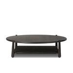 Product Image 3 for Salvador Coffee Table from Four Hands
