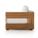 Product Image 5 for Ellis Outdoor Sectional from Four Hands