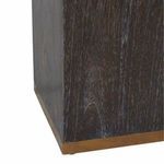 Product Image 2 for Norris Drinking Table from Gabby