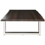 Product Image 2 for Lyon Coffee Table from Nuevo