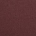 Product Image 4 for Sled Ottoman from Four Hands