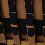 Product Image 7 for Silas Chair - Patina Copper from Four Hands