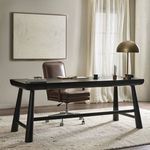 Product Image 15 for Lorik Desk from Four Hands