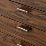 Product Image 26 for Marcela Desk from Four Hands