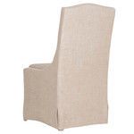 Colette Dining Chair (Set Of 2) image 4