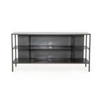 Product Image 4 for Thea Media Console from Four Hands