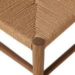 Product Image 7 for Ladder Back Outdoor Dining Chair from Four Hands