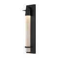 Product Image 1 for Provence Outdoor Wall Sconce from Currey & Company