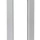 Product Image 1 for Breeze Outdoor Spot Table from Vanguard Furniture