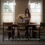 Product Image 8 for Bradley Beige / Midnight Rug from Chris Loves Julia × Loloi