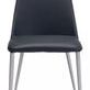 Product Image 3 for Whisp Dining Chair from Zuo