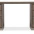 Product Image 7 for Modern Mood Executive Desk from Hooker Furniture