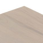 Product Image 7 for Trey Modular Filing Credenza from Four Hands