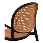 Product Image 6 for Soren Outdoor Dining Chair Set of Two from Moe's