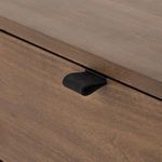 Product Image 34 for Trey 7 Drawer Dresser from Four Hands