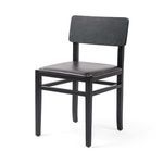 Product Image 4 for Lorimer Dining Chair from Four Hands