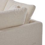 Product Image 7 for Stevie 3-Piece Sectional from Four Hands