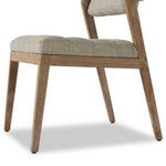 Product Image 10 for Croll Outdoor Dining Chair from Four Hands