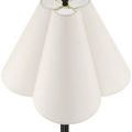 Product Image 4 for Felicity Floor Lamp from Currey & Company