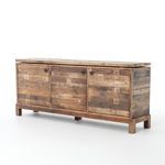 Product Image 1 for Cascade Sideboard from Four Hands