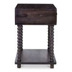 Product Image 3 for Tabitha Nightstand from Moe's