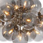 Product Image 3 for Shine Chandelier from Regina Andrew Design
