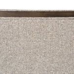 Product Image 5 for Jax Dining Chair from Four Hands