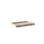 Product Image 2 for Vita Seashell Tray from BIDKHome
