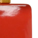 Product Image 4 for Kelly Slender Lamp from Chelsea House